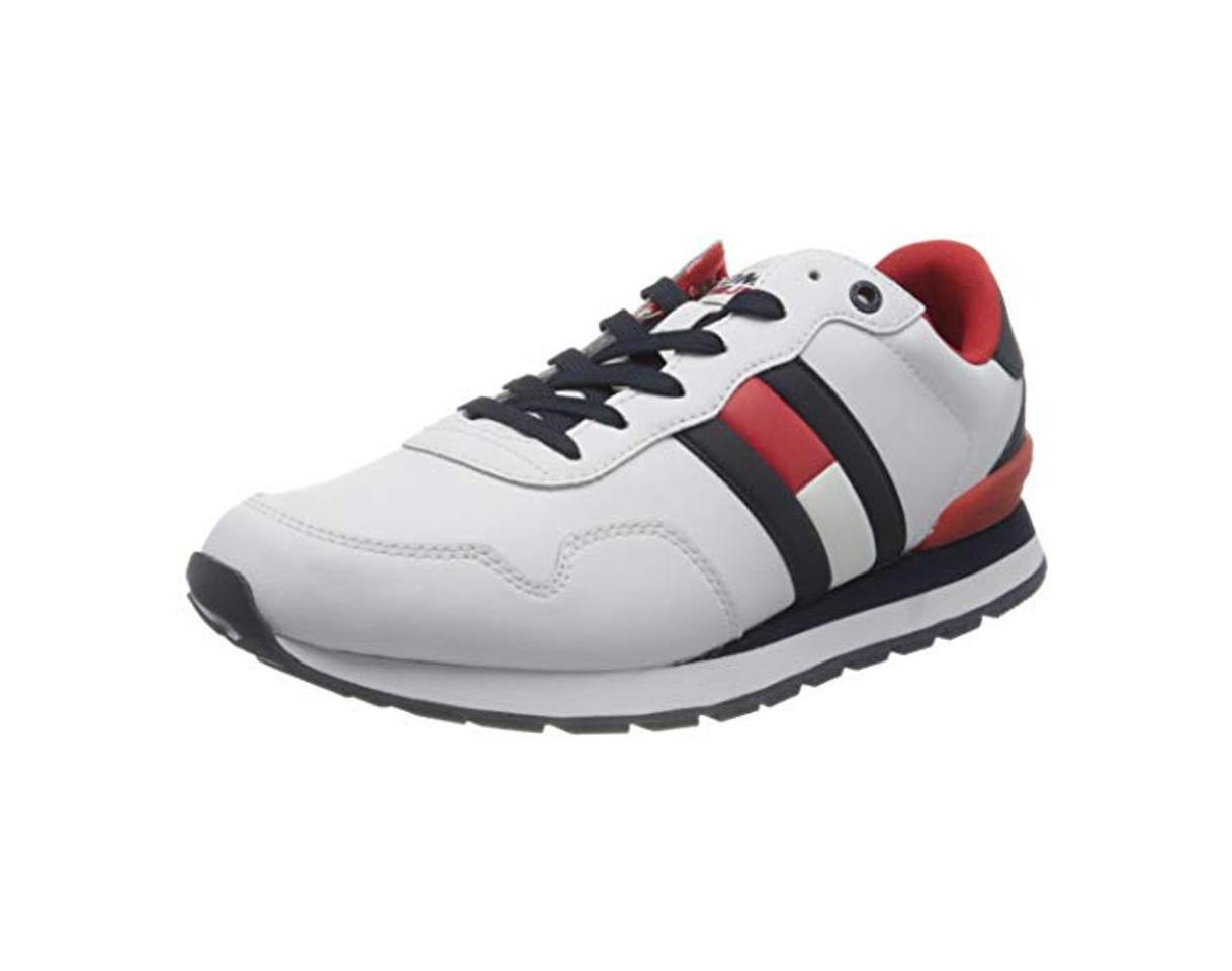 Fashion Tommy Hilfiger Baron 1a2