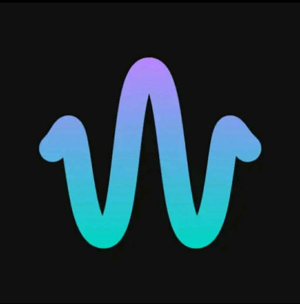 App Wavelet: headphone specific EQ 