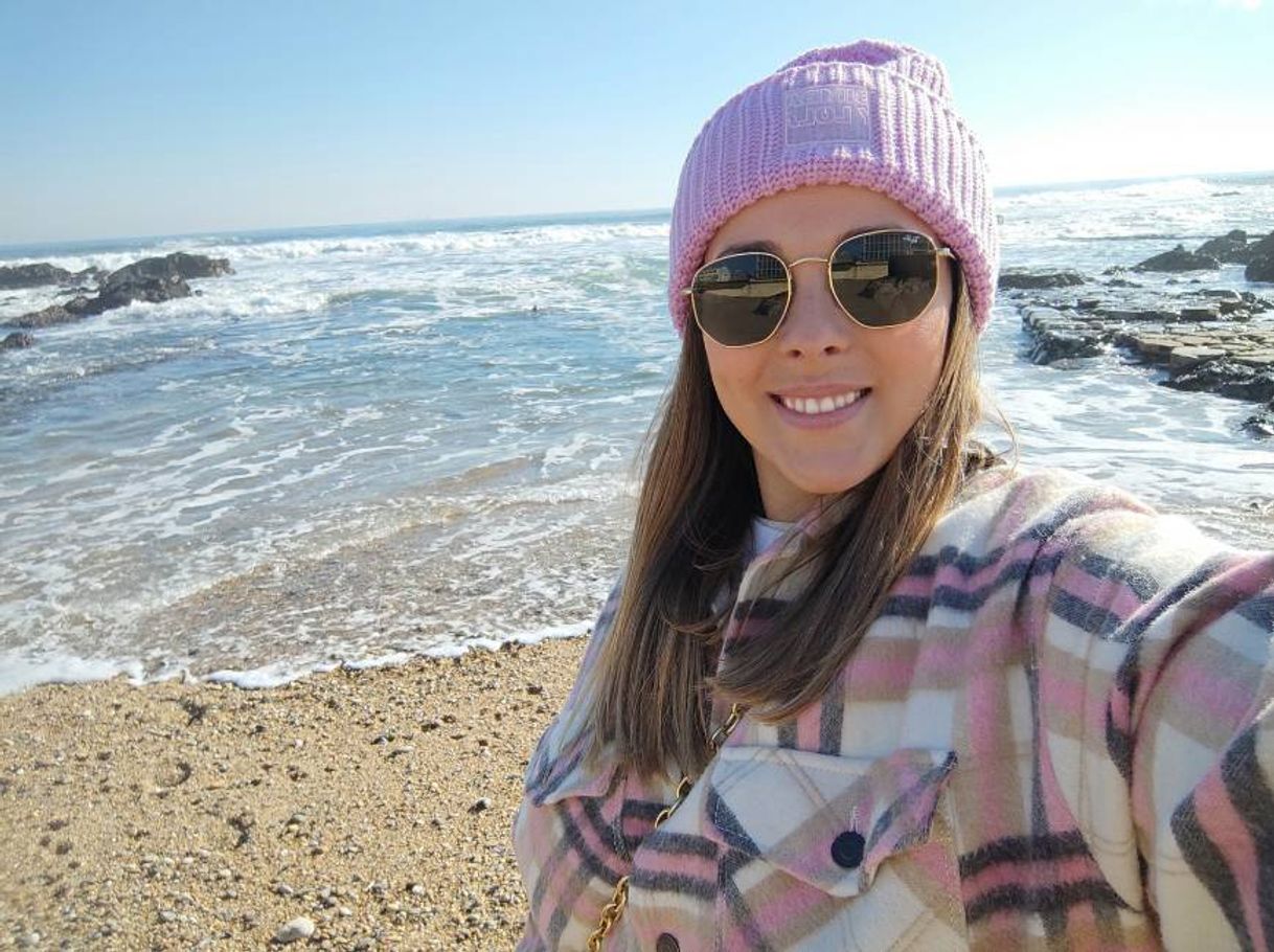 Social Camisa Zara