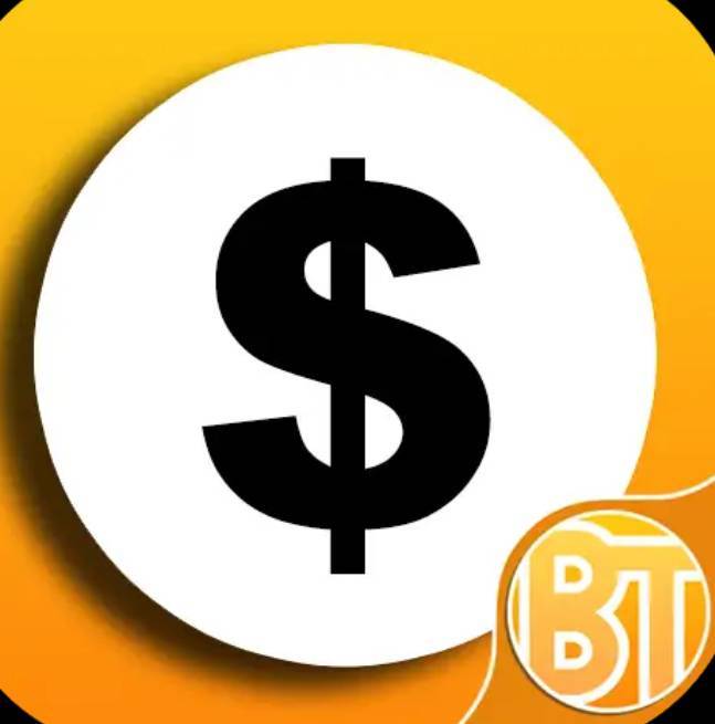 App Big Time