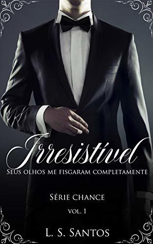 Irresistível