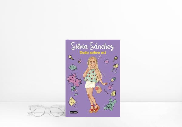 Libro Te acuerdas de mí