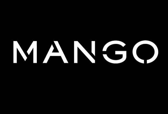 Social Moda de Mujer | Mango España