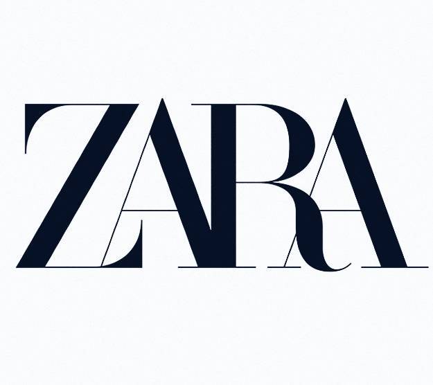 Social ZARA Official Website