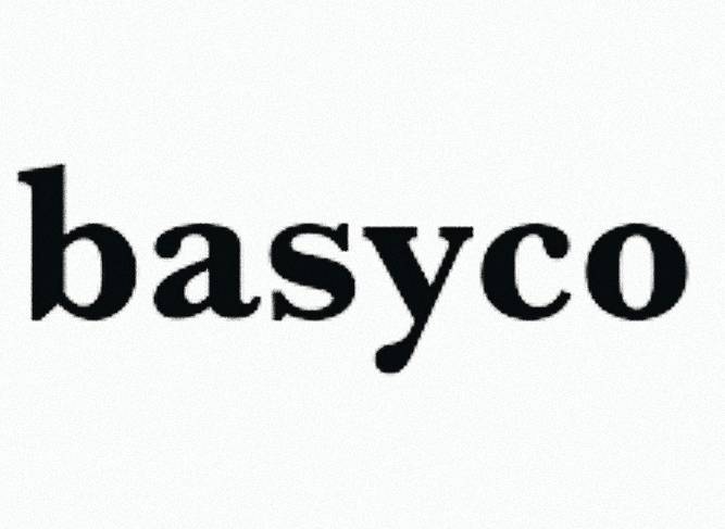 Social Basyco Jerez (@basyco_jerez) • Instagram photos and videos