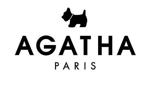 Moda AGATHA Paris España