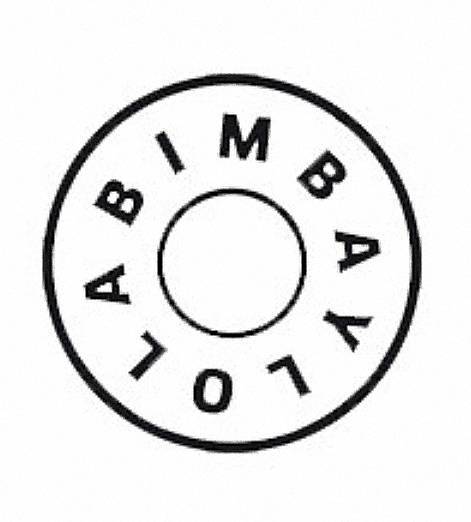 Social BIMBA Y LOLA España | Tienda online oficial