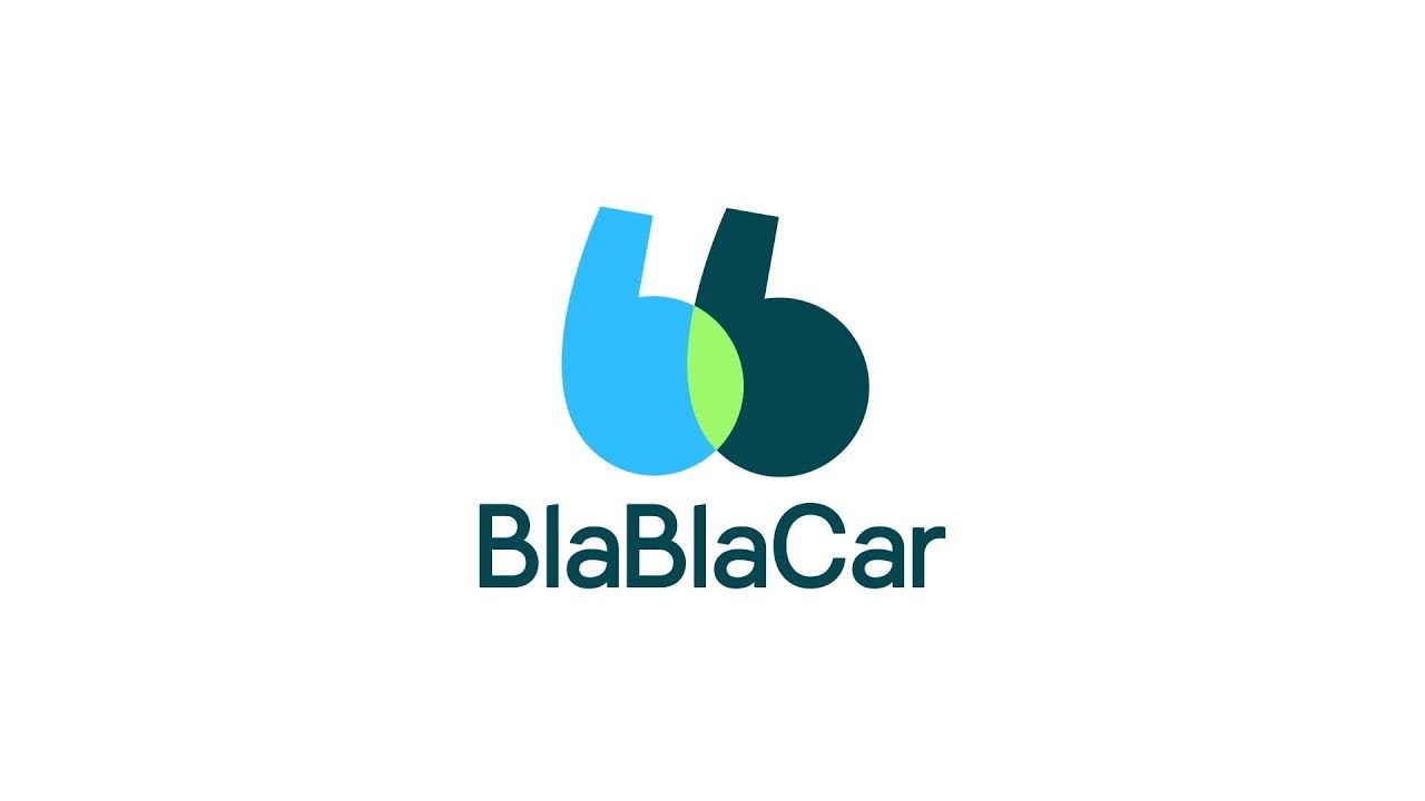 App Viaje com a BlaBlaCar - Caronas de confiança | BlaBlaCar