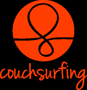 App Couchsurfing