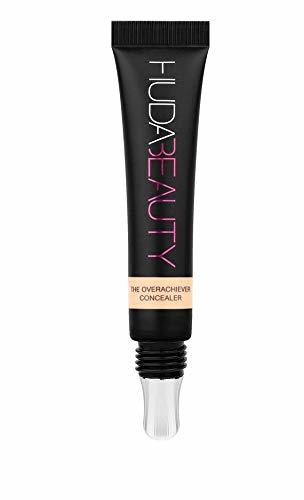Social HUDA BEAUTY Overachiever - Corrector