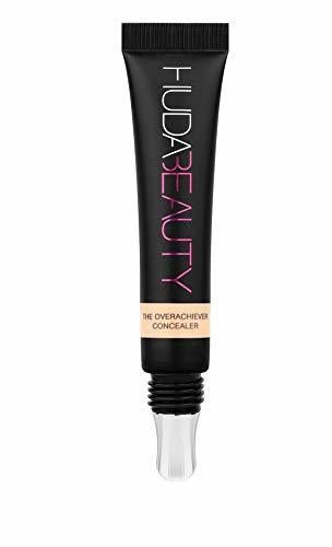 HUDA BEAUTY Overachiever - Corrector