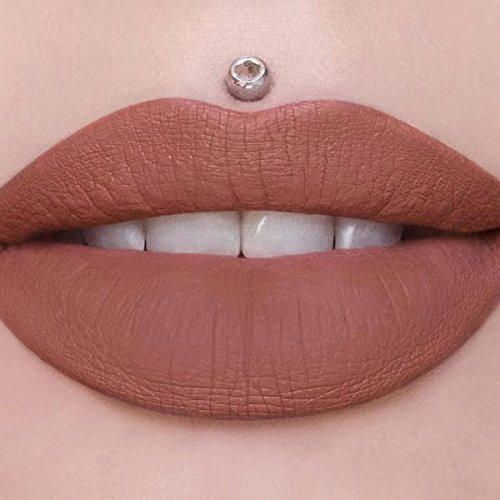 Jeffree Star Velour Liquid Lipstick