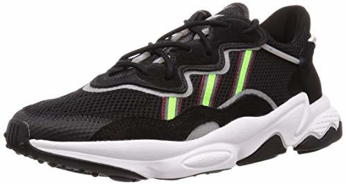 Social adidas Originals Ozweego