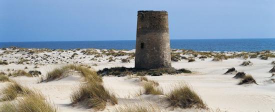 Place Doñana