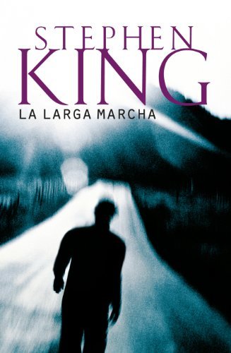 Libro La larga marcha