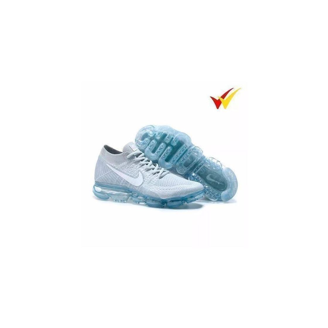 Social Converse Chuck Taylor CTAS Lift Hi, Zapatillas para Mujer, Negro