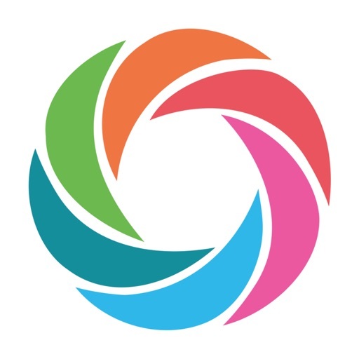 App SoloLearn: Learn to Code