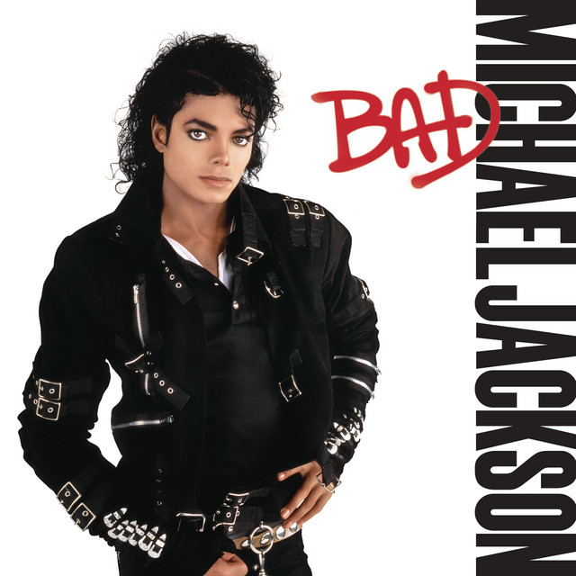 Music Liberian Girl - 2012 Remastered Version