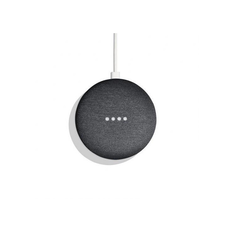 Products Google home mini