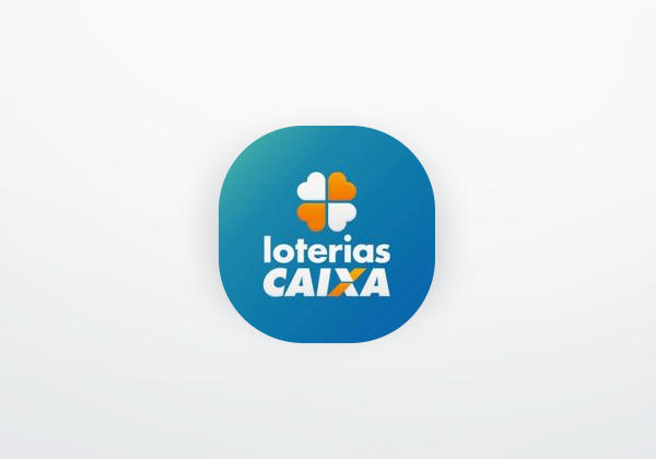 Loterias Caixa
