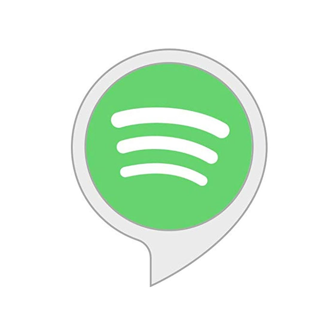 Product Spotify