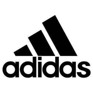 adidas Official Website | adidas US