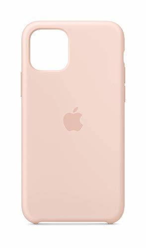 Apple Funda Silicone Case