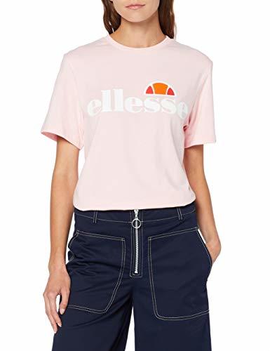 Product Ellesse Albany T-Shirt Camiseta