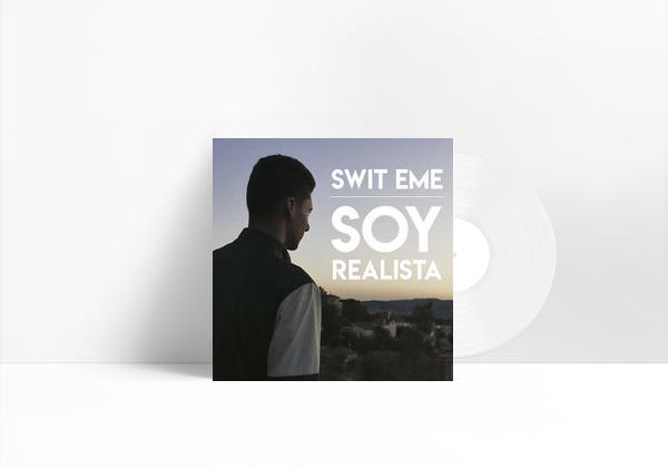 Soy Realista