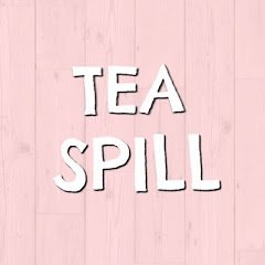 Fashion Tea Spill - YouTube