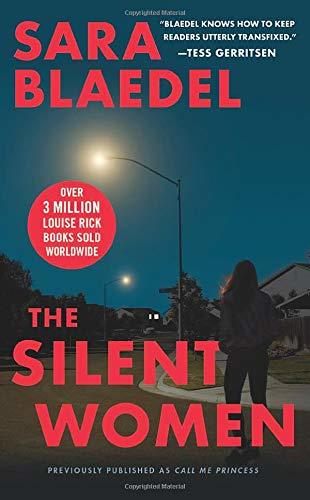 The Silent Women