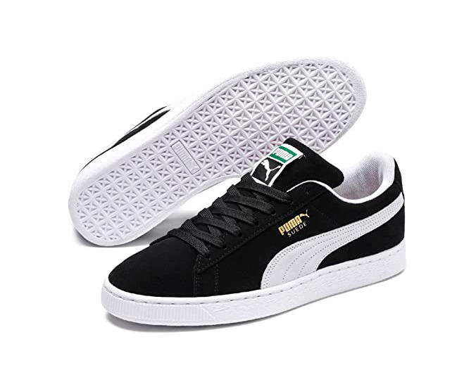 Product PUMA Suede Classic