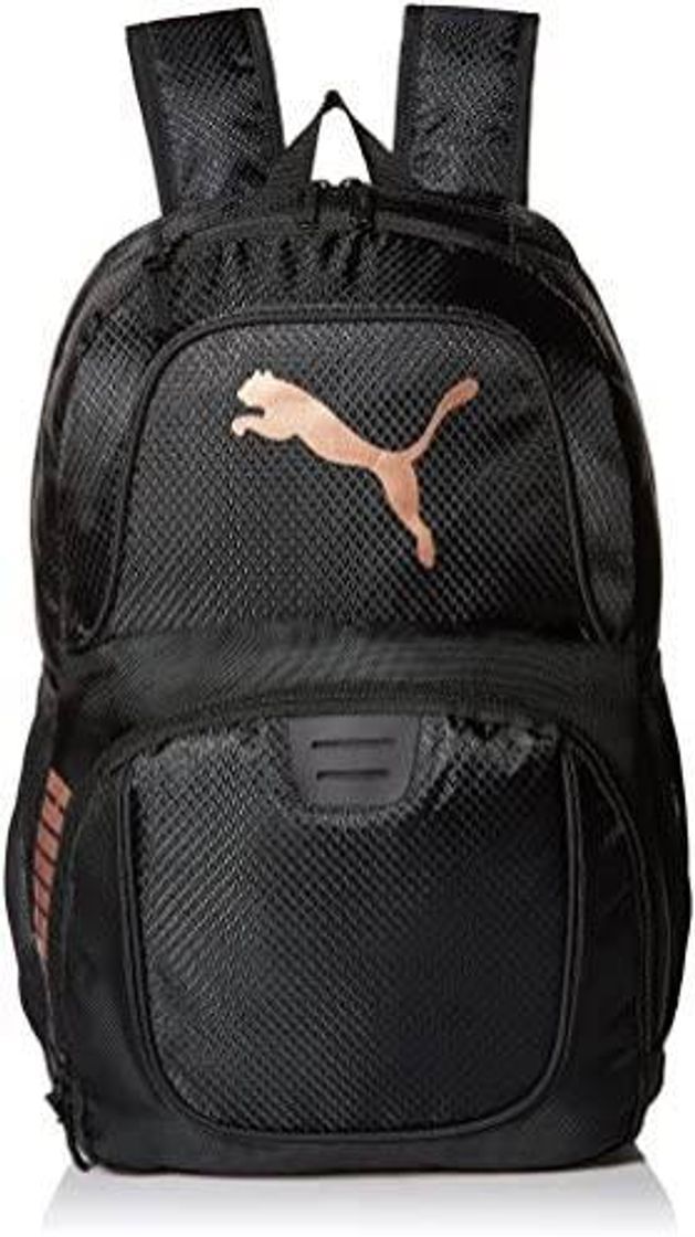 Producto PUMA Evercat Contender 3