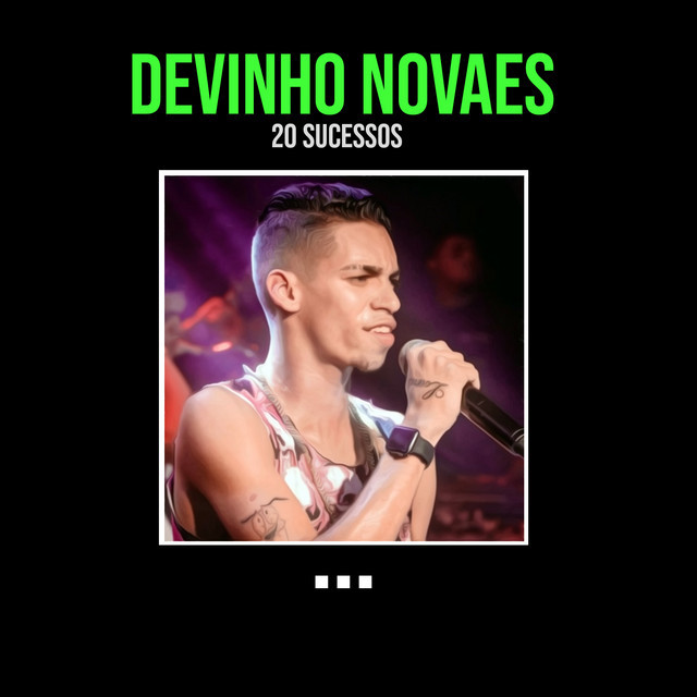 Music Como a Culpa é Minha (Oi Nego)