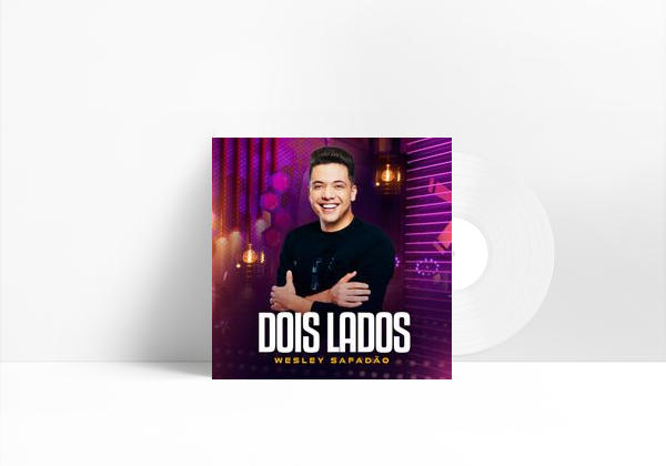 Dois Lados