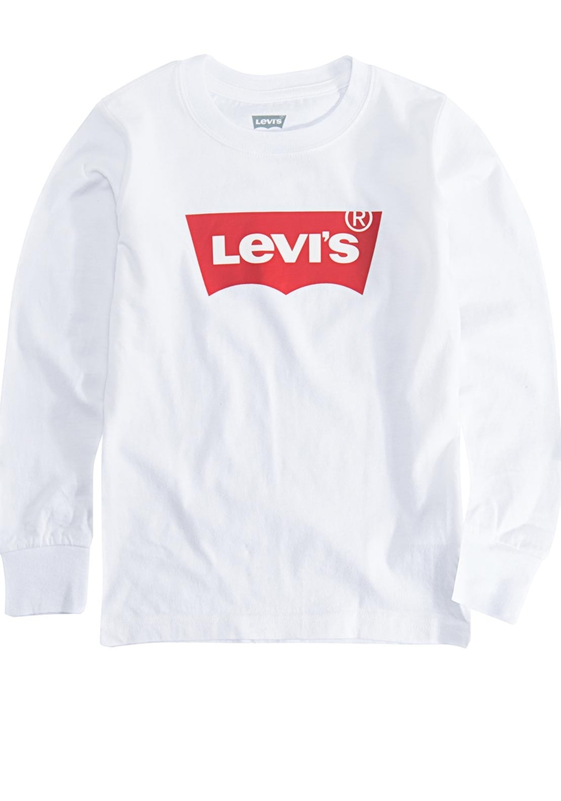 Moda Levis