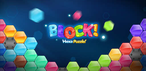 Fashion Block! Hexa Puzzle™ - Apps on Google Play