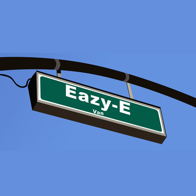 Music Eazy-E