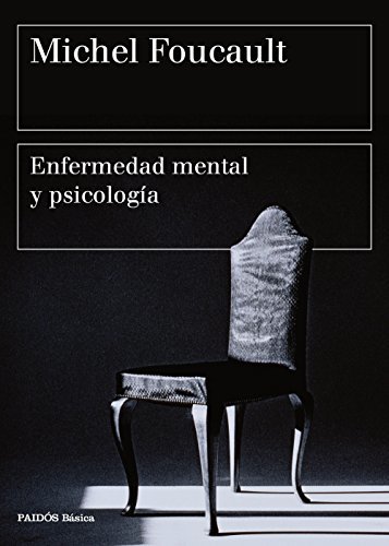 Books Enfermedad mental y psicología