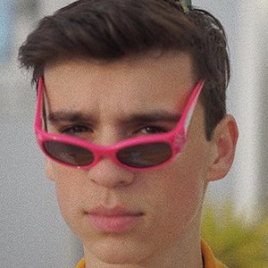 Social Joao Sousa - YouTube