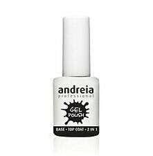 Fashion Andreia Professional - for special women, special details.