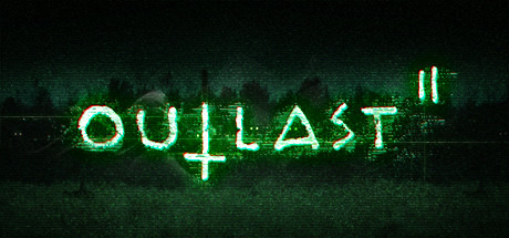 Videojuegos Outlast 2