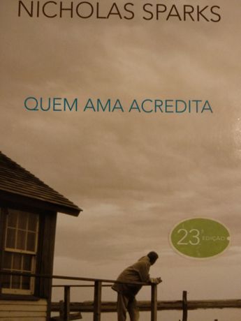 Quem Ama
