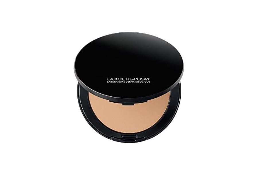 Products La Roche Posay mineral compact powder foundation 