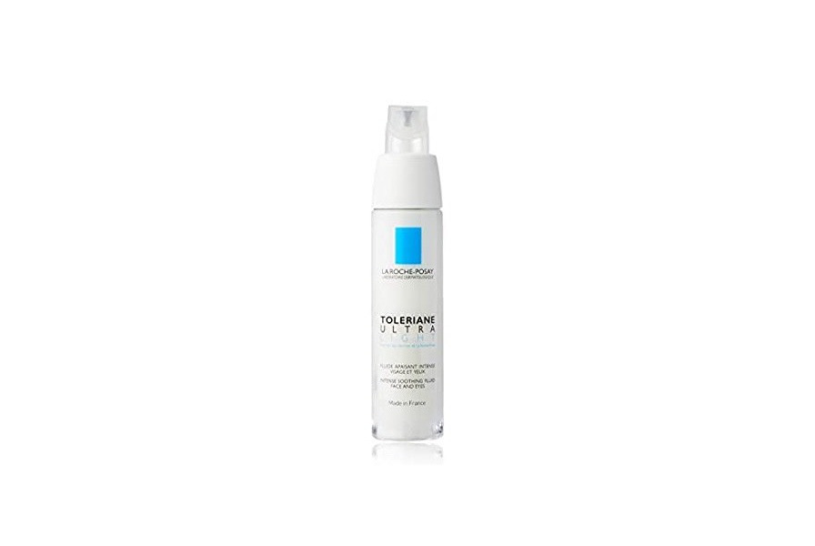 Products La Roche Posay toleriane ultra light 