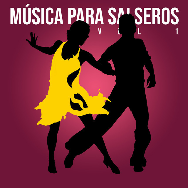 Music Felices los 4 - Salsa Version