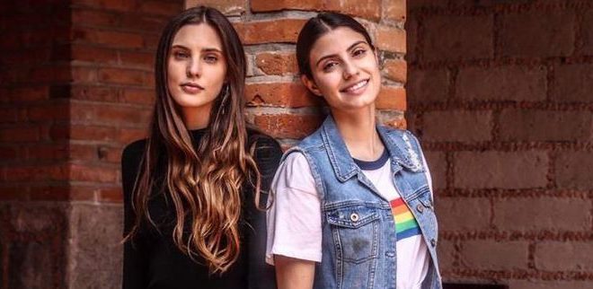 Juliantina