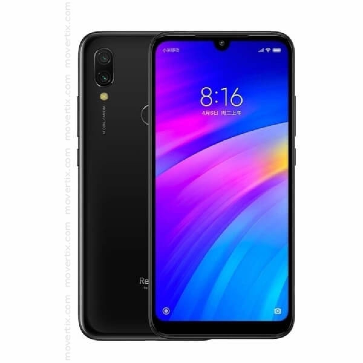 Redmi 7