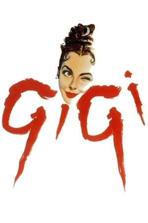 Movie Gigi