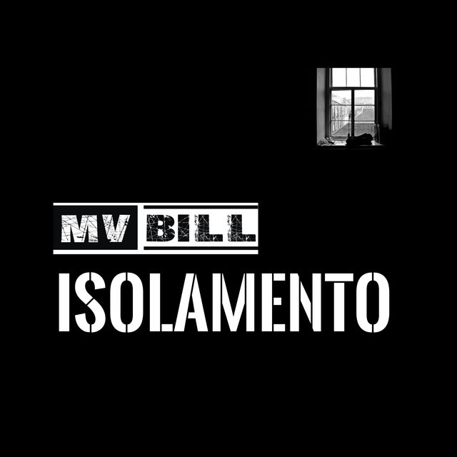 Music Isolamento